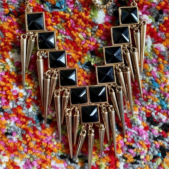 Express Long Fashion Necklace Bundle - Picture 4 of 6